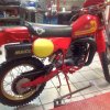 axel 050